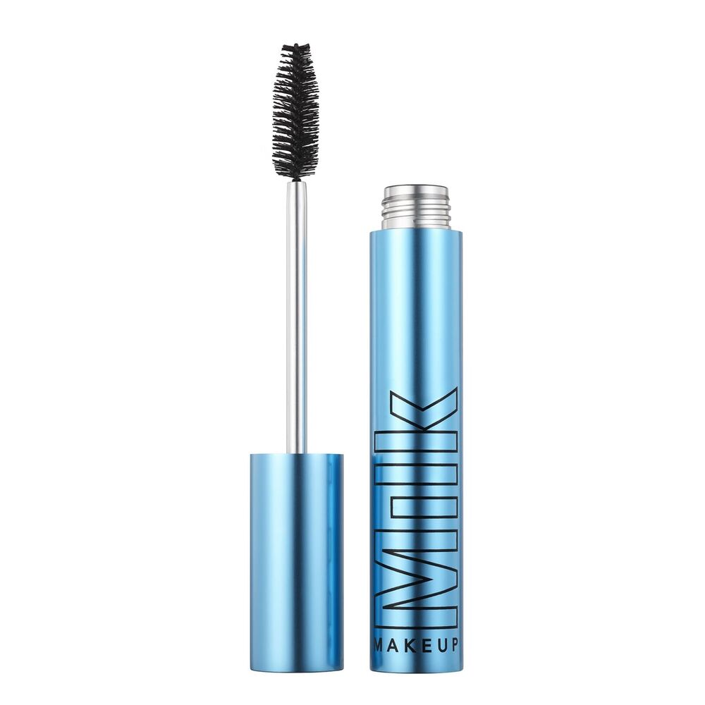 Milk Makeup KUSH Waterproof Mascara - 0.27 fl oz - Volumizing Mascara - NEW